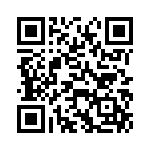 VE-J5M-CZ-F4 QRCode