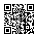 VE-J5M-EZ-B1 QRCode