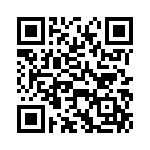 VE-J5M-EZ-F4 QRCode