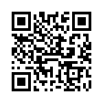 VE-J5M-IX-F1 QRCode