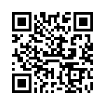 VE-J5N-CW-F1 QRCode