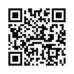 VE-J5N-CW-F2 QRCode