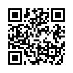 VE-J5N-CX-F2 QRCode