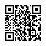 VE-J5N-EW-B1 QRCode