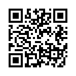 VE-J5N-EY-F1 QRCode