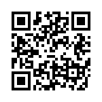 VE-J5N-EZ-F2 QRCode