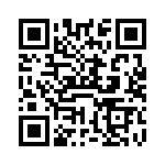 VE-J5N-EZ-F3 QRCode