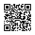 VE-J5N-IW-F1 QRCode