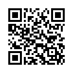 VE-J5N-MX-F3 QRCode