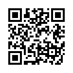 VE-J5N-MY-F3 QRCode