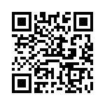 VE-J5N-MZ-F4 QRCode