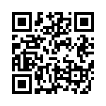 VE-J5P-CW-F2 QRCode