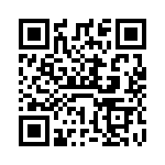 VE-J5P-EW QRCode