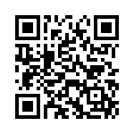 VE-J5P-EY-F3 QRCode