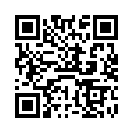 VE-J5P-IW-B1 QRCode