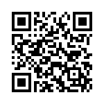 VE-J5P-IW-F4 QRCode