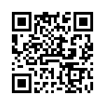 VE-J5P-MZ-S QRCode