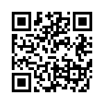 VE-J5R-CZ-F2 QRCode