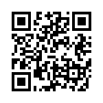 VE-J5R-CZ-F4 QRCode