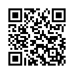 VE-J5R-CZ-S QRCode