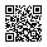 VE-J5R-EX-F4 QRCode