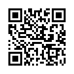 VE-J5R-IX-F1 QRCode