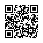 VE-J5R-IX-F4 QRCode