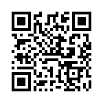 VE-J5R-IZ QRCode