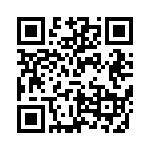 VE-J5T-CY-F4 QRCode