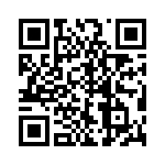 VE-J5T-CZ-F2 QRCode