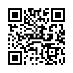 VE-J5T-EZ-B1 QRCode