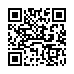 VE-J5T-IX-B1 QRCode