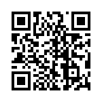 VE-J5T-IY-F3 QRCode