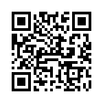 VE-J5T-IZ-B1 QRCode