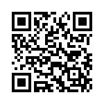 VE-J5T-MY-S QRCode