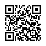 VE-J5V-CW-F2 QRCode