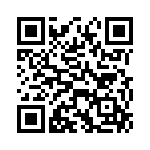 VE-J5V-EW QRCode