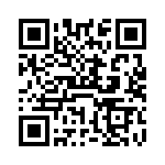 VE-J5V-EX-F3 QRCode