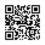 VE-J5V-EZ-F1 QRCode