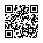 VE-J5V-EZ-F2 QRCode