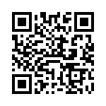 VE-J5V-IW-F3 QRCode