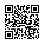 VE-J5V-IX-F1 QRCode