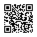 VE-J5V-IY-F1 QRCode