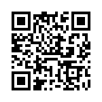 VE-J5V-IY-S QRCode