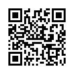 VE-J5V-MX QRCode