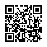 VE-J5V-MY-S QRCode