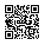 VE-J5V-MZ-F1 QRCode