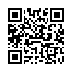 VE-J5W-CY-F2 QRCode