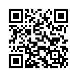 VE-J5W-CY-F4 QRCode