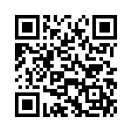 VE-J5W-CZ-F1 QRCode